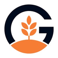The Growth Office logo - Similar company to Lab51 - Digital Commerce