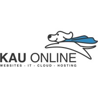 Kau Online logo - Similar company to Rankdata
