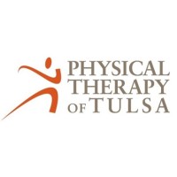Physical Therapy of Tulsa logo - Similar company to Physical Therapy Billing