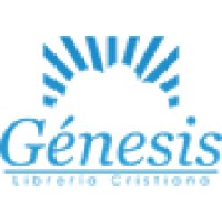 Libreria Genesis logo - Similar company to Aeffe Tech Srl