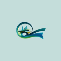 Comitê Técnico Operations & Maintenance logo - Similar company to Praetoria Advisors