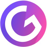 HOLOGAME logo - Similar company to Mind Games