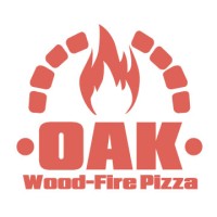 Oak Wood-Fire Pizza & Catering logo - Similar company to Finite Tech