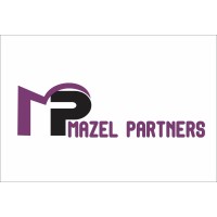 MAZEL PARTNERS logo - Similar company to Tinc Support