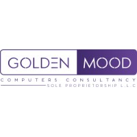 Golden Mood Computer Consultancy logo - Similar company to Web Craft Experts