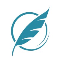 The Lettersmith logo - Similar company to Powelson Consulting