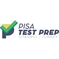 Pisa Test Prep logo - Similar company to Mentorloops