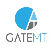 Gate Marketing Management