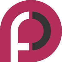 Proctifin BV logo - Similar company to Ed Accountant