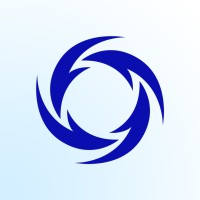 Bruman Bombas logo - Similar company to Multisteel Bombas Centrifugas
