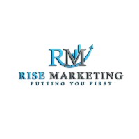 Rise Digital Marketing logo - Similar company to Risee Inc
