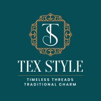 Tex Style logo - Similar company to Tex Style