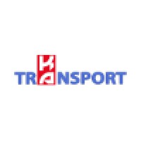 KA Transport logo - Similar company to Vitae Litera