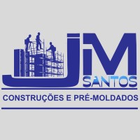JM SANTOS CONSTRUÇÕES LTDA
