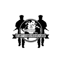 Security Studies Research Group, RAIUL logo - Similar company to Sswp Forum