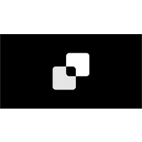 Block Convey logo - Similar company to Coldpress Ai