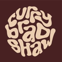Curry Bradshaw logo - Similar company to Balu Organics
