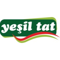 YEŞİLTAT - HALEPLİOĞLU logo - Similar company to Rania Clean
