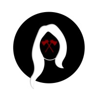 Battlecry Productions logo - Similar company to Ravl