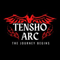 Tensho Arc logo - Similar company to Aristocrat Realty