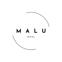 Malu Opal logo - Similar company to Resplendent Group
