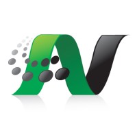 AV Management Group logo - Similar company to Meta Circularity