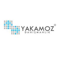 Yakamoz Danışmanlık Ltd.Şti