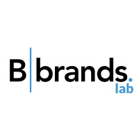 Bbrands Lab logo - Similar company to Bbrands