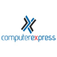 Computer Express Ohio Llc