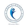 Chrisstars Consulting Resources CCR logo - Similar company to Stampjam®