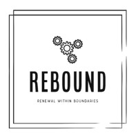 Rebound Consulting