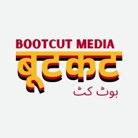 Bootcut Media India logo - Similar company to Compose Your Course