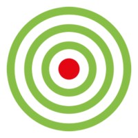 SweetSpot A/S logo - Similar company to Air Group A/S