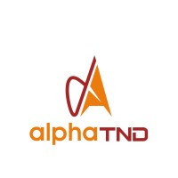 Alpha TND LTD logo - Similar company to Mbh Power