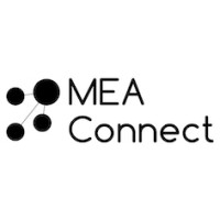 MEA Connect logo - Similar company to Aptilo