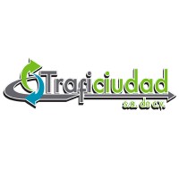 Traficiudad logo - Similar company to Multiseñal S.A. De C.V.