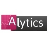 Alytics