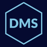 Digital Marketing Success logo - Similar company to Omnitizing