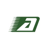 Ansped srl logo - Similar company to Distrue 73