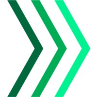 M1 Intel logo - Similar company to Rayv