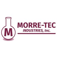 MORRE-TEC Industries, Inc logo - Similar company to Farma Rosa Drogaria