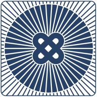 Concopia logo - Similar company to Ztrong