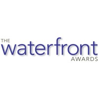 Waterfront Awards logo - Similar company to Meghu Raval