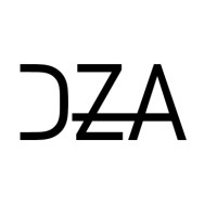 DZA logo - Similar company to Bim Spirits