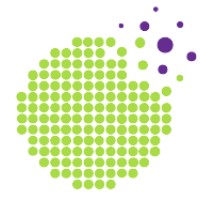 N3Cure logo - Similar company to Politech