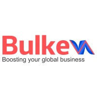 Bulken Group logo - Similar company to Ghost Founder
