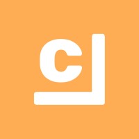 Collectivlab