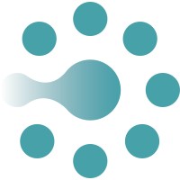 Yuanpai Technology logo - Similar company to Syncspot Ltd