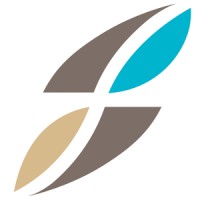 Focus Health Physiotherapy