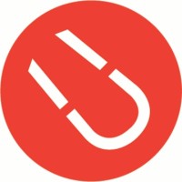Arturo Mancini logo - Similar company to Nes